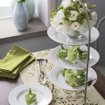 Bitty Bite Short Glass.