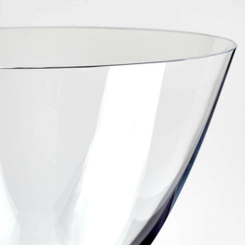 Camille Long-Stem Martini Glass.