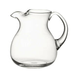 Cha Cha Pitcher.