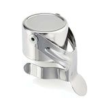 Champagne Stopper.