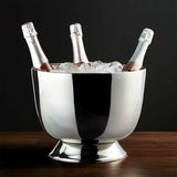 Charleston Wine/Champagne Bucket.