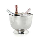 Charleston Wine/Champagne Bucket.