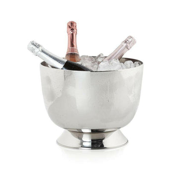 Charleston Wine/Champagne Bucket.