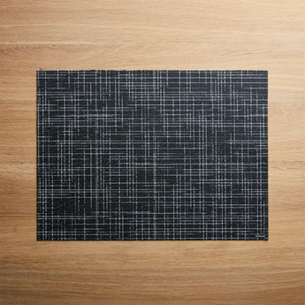 Chilewich® Charm Placemat.