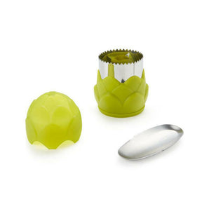 Chef'n® Artichoke Tool.