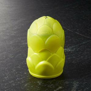 Chef'n® Artichoke Tool.