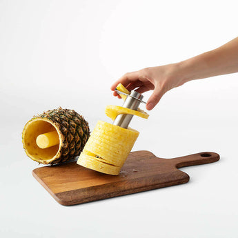 Chef'n Twist 'n Core ™ Pineapple Corer.