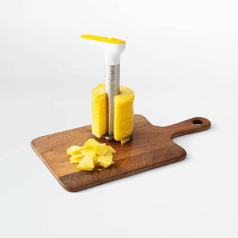 Chef'n Twist 'n Core ™ Pineapple Corer.