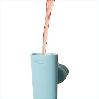 Chef'n SweetSpot Ice Pop Makers.