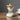 Chemex Cream and Sugar Set.