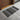 Chilewich® Striped Doormat