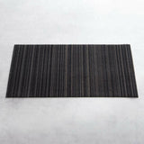 Chilewich Doormat Steel 20x36.