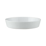 12.5" Chip Bowl.