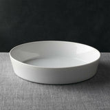 12.5" Chip Bowl.
