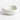 Cirro White Ceramic Centerpiece Bowl 16".
