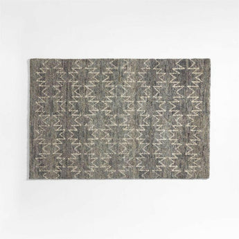 Cotallo Rug 5x8.