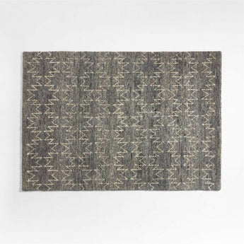 Cotallo Rug 6x9.