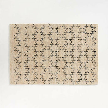 Cotallo Rug.