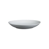 Aspen Coupe Bowl.