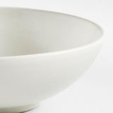 Craft Linen Mini Bowl.
