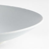Craft Stone Appetizer Plate.