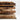 Crate & Barrel Reversible Teak Wood Cutting Board 20"x15"x0.75".