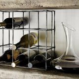 Swoon Decanter.