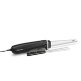 Cuisinart Electric Knife Set.