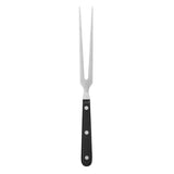 Cuisinart Electric Knife Set.