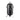 Vertical 18" Charcoal Smoker.