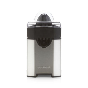 Cuisinart Citrus Juicer.