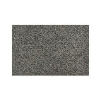 Curtis Indigo 6x9 Rug.