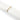 Dainty Napkin Ring Set of 3.