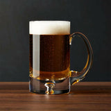 Direction Beer Mug 22oz..