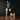 Direction Decanter.