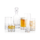 Direction Decanter.