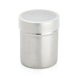 Powdered Sugar Shaker.