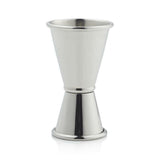 Easton Stainless Steel Jigger.
