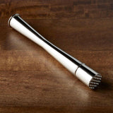 Easton Stainless Steel Muddler.