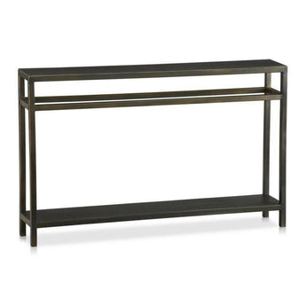 Echelon Console Table.