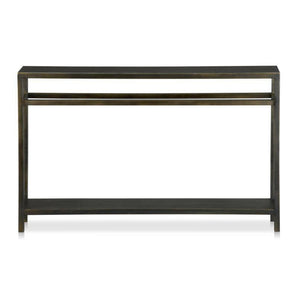 Echelon Console Table.