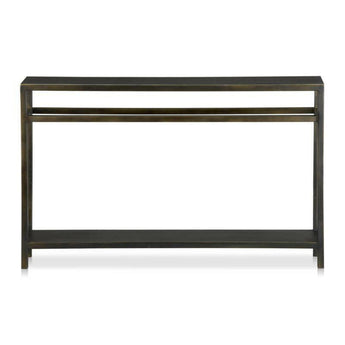 Echelon Console Table.