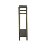 Echelon Console Table.