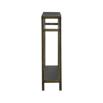 Echelon Console Table.