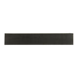 Echelon Console Table.