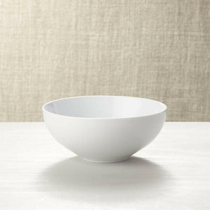 Aspen 7" Cereal Bowl.