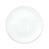 Essential Platter.