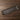 Feast Rectangular Hammered Iron Serving Platter.