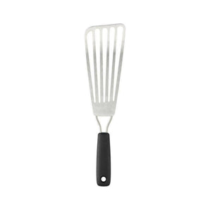 OXO® Fish Spatula.
