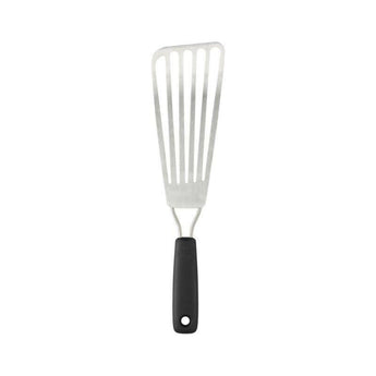 OXO® Fish Spatula.